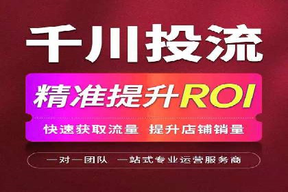 百度推广成功案例分析